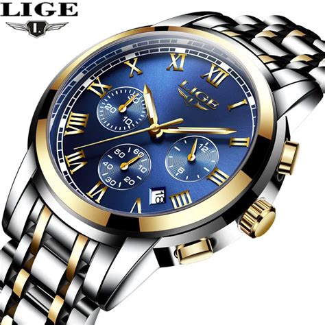 mens watches.|men's watches on sale clearance.